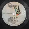 Queen -- A Night At The Opera (2)