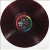 Adderley Cannonball Quintet -- Cannonball In Japan (Cannon-ball In Japan) (3)