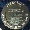 Platters -- The Platters Sing Latino  (1)