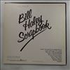 Haley Bill & Comets -- Bill Haley's Scrapbook (1)