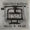 Beastie Boys -- Aglio E Olio (1)