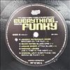 Various Artists -- Everything I Do Gonna Be Funky (From Jazz to Soul 'n' Funk to Blaxploitation) (The Manifesto Of Groove – Vol. 7) (2)