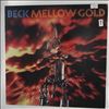Beck  -- Mellow Gold (2)