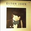 John Elton -- Ice On Fire (1)