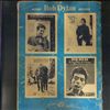 Dylan Bob -- Bringing it all back home (2)