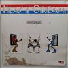Cream -- Heavy Cream (3)