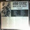 Cooke Sam -- Peace In The Valley (2)