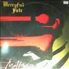 Mercyful Fate -- Melissa  (1)