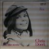 Doerk Chris -- Das war schon (1)