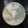Montrose -- Jump On It (1)