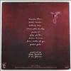 Mellencamp John Cougar -- Uh-Huh (1)