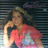 Grant Amy -- Same (2)