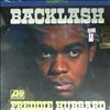 Hubbard Freddie -- Backlash (2)