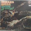 Beggars Opera (Beggar's Opera) -- Waters Of Change (2)