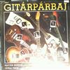 Various Artists -- Gitarparbaj (2)