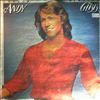 Gibb Andy -- Shadow Dancing (1)