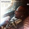 Various Artists -- Impulsively (1)