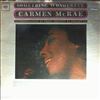 McRae Carmen -- Something Wonderful (2)