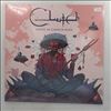 Clutch -- Sunrise On Slaughter Beach (1)