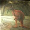 Kaukonen Peter -- Black Kangaroo (1)
