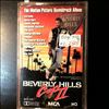 Various Artists -- Beverly Hills Cop 2: The Motion Picture Soundtrack Album (2)