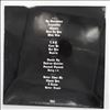 Blood Orange -- Freetown Sound (1)