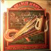 McCoy Charlie -- Fastest Harp In The South (1)