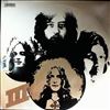 Led Zeppelin -- 3 (3)