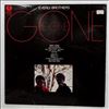 Everly Brothers -- Gone, Gone, Gone (2)