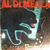 Meola Al Di -- Electric Rendezvous  (2)