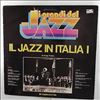 Various Artists -- Il Jazz In Italia 1 (I Grandi Del Jazz – 99) (2)
