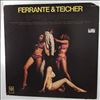 Ferrante & Teicher -- Getting Together (2)