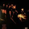 Grand Funk -- Phoenix (2)
