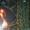 Church -- Hex (1)