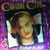 Culture Club -- Kissing to be clever (2)