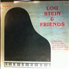 Stein Lou -- Lou Stein & Friends (1)
