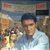 Presley Elvis -- Original soundtrack album Roustabout (2)