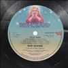 Quatro Suzi -- Rock Hard (1)