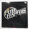 Frampton Peter -- Frampton Peter Story (3)
