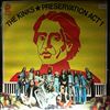 Kinks -- Preservation Act 1 (2)