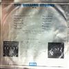 Rolling Stones -- Album No 3 (Rolling-Stones No. 2) (2)