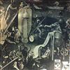 Deep Purple -- Same (April) (2)