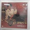 Kitt Eartha -- Down To Eartha (2)