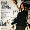 Jones Tom -- Delilah (3)