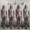 Tin Machine -- Tin Machine 2 (2)