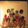 Rolling Stones -- Metamorphosis (2)