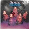 Deep Purple -- Burn (1)