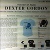 Gordon Dexter -- Our man in Paris  (2)