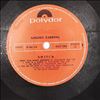 Golden Earring -- Switch (1)