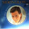 Boone Pat -- Moonglow  (3)